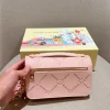 WhatsApp-Image-2026-07-01-at-09.49.17.webp Louis Vuitton Pochette Métis East West 21.5cm M29488