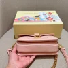 WhatsApp-Image-2026-07-01-at-09.49.19.webp Louis Vuitton Pochette Métis East West 21.5cm M29488