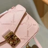 WhatsApp-Image-2026-07-01-at-09.49.20.webp Louis Vuitton Pochette Métis East West 21.5cm M29488