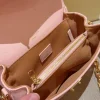 WhatsApp-Image-2026-07-01-at-09.49.21.webp Louis Vuitton Pochette Métis East West 21.5cm M29488