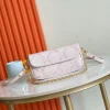 WhatsApp-Image-2026-07-01-at-09.50.05-f6aa8f059d05.webp Louis Vuitton Ivy Bag Light Bliss Couture Cream 23.5cm M29502