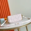 WhatsApp-Image-2026-07-01-at-09.50.08-c685480486ef.webp Louis Vuitton Ivy Bag Light Bliss Couture Cream 23.5cm M29502