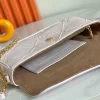 WhatsApp-Image-2026-07-01-at-09.50.12-2528e50f5c04.webp Louis Vuitton Ivy Bag Light Bliss Couture Cream 23.5cm M29502