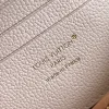 WhatsApp-Image-2026-07-01-at-09.50.13-78c742fafb09.webp Louis Vuitton Ivy Bag Light Bliss Couture Cream 23.5cm M29502