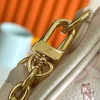 WhatsApp-Image-2026-07-01-at-09.50.14-1b0dbff0a586.webp Louis Vuitton Ivy Bag Light Bliss Couture Cream 23.5cm M29502