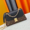 WhatsApp-Image-2026-07-01-at-09.52.22-1-8e7b142bfcbb.webp Louis Vuitton Madeleine BB Monogram/Black 24cm M28424