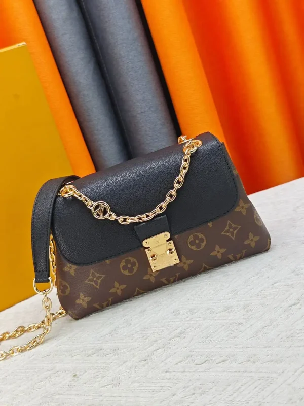 WhatsApp-Image-2026-07-01-at-09.52.22-1-8e7b142bfcbb.webp Louis Vuitton Madeleine BB Monogram/Black 24cm M28424
