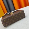 WhatsApp-Image-2026-07-01-at-09.52.26-467573463120.webp Louis Vuitton Madeleine BB Monogram/Black 24cm M28424