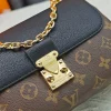 WhatsApp-Image-2026-07-01-at-09.52.29-7a41c667bd65.webp Louis Vuitton Madeleine BB Monogram/Black 24cm M28424