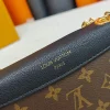 WhatsApp-Image-2026-07-01-at-09.52.30-06907e16ac6b.webp Louis Vuitton Madeleine BB Monogram/Black 24cm M28424
