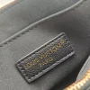 WhatsApp-Image-2026-07-01-at-09.52.32-783b3c95f868.webp Louis Vuitton Madeleine BB Monogram/Black 24cm M28424