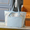 WhatsApp-Image-2026-07-01-at-10.05.14-45dd524818c0.webp Louis Vuitton Neverfull Inside Out MM Bag 47cm N40946