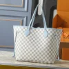 WhatsApp-Image-2026-07-01-at-10.05.17-7e128a98f347.webp Louis Vuitton Neverfull Inside Out MM Bag 47cm N40946