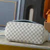 WhatsApp-Image-2026-07-01-at-10.05.19-faf40f0c999b.webp Louis Vuitton Neverfull Inside Out MM Bag 47cm N40946
