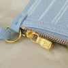 WhatsApp-Image-2026-07-01-at-10.05.21-88e4047edc84.webp Louis Vuitton Neverfull Inside Out MM Bag 47cm N40946