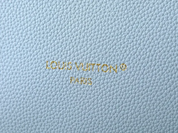 WhatsApp-Image-2026-07-01-at-10.05.22-1-5babb7b9305e.webp Louis Vuitton Neverfull Inside Out MM Bag 47cm N40946
