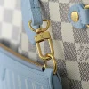WhatsApp-Image-2026-07-01-at-10.05.22-42c51437aae7.webp Louis Vuitton Neverfull Inside Out MM Bag 47cm N40946