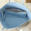 WhatsApp-Image-2026-07-01-at-10.05.24-f9d9c6b45a55.webp Louis Vuitton Neverfull Inside Out MM Bag 47cm N40946