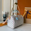 WhatsApp-Image-2026-07-01-at-10.06.03-f79c353bdd35.webp Louis Vuitton Speedy 30 Soft Damier Azur Canvas N40908