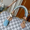 WhatsApp-Image-2026-07-01-at-10.06.04-1-92606bfc1aff.webp Louis Vuitton Speedy 30 Soft Damier Azur Canvas N40908