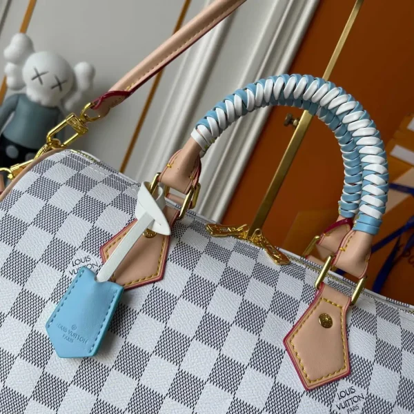 WhatsApp-Image-2026-07-01-at-10.06.04-1-92606bfc1aff.webp Louis Vuitton Speedy 30 Soft Damier Azur Canvas N40908