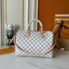 WhatsApp-Image-2026-07-01-at-10.06.05-1-d7f856a2b882.webp Louis Vuitton Speedy 30 Soft Damier Azur Canvas N40908
