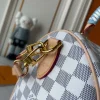 WhatsApp-Image-2026-07-01-at-10.06.05-6270771c4de3.webp Louis Vuitton Speedy 30 Soft Damier Azur Canvas N40908