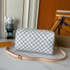 WhatsApp-Image-2026-07-01-at-10.06.06-f0d382f759e4.webp Louis Vuitton Speedy 30 Soft Damier Azur Canvas N40908