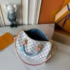 WhatsApp-Image-2026-07-01-at-10.06.07-0ffde9f7be6d.webp Louis Vuitton Speedy 30 Soft Damier Azur Canvas N40908