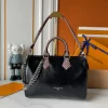 WhatsApp-Image-2026-07-01-at-11.15.58.webp Louis Vuitton Speedy Soft 30 Bag Black LV Vibe M29419