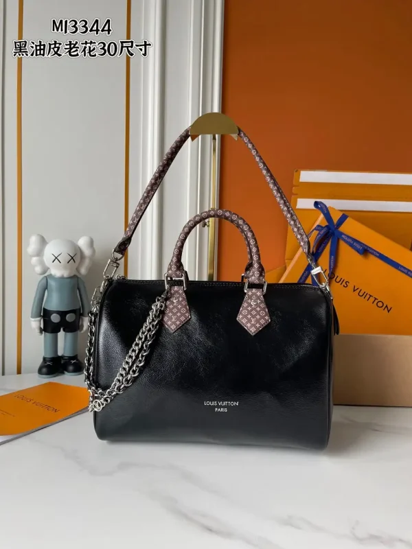 WhatsApp-Image-2026-07-01-at-11.15.58.webp Louis Vuitton Speedy Soft 30 Bag Black LV Vibe M29419