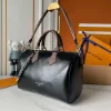 WhatsApp-Image-2026-07-01-at-11.16.00-1.webp Louis Vuitton Speedy Soft 30 Bag Black LV Vibe M29419