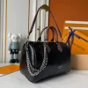 WhatsApp-Image-2026-07-01-at-11.16.00.webp Louis Vuitton Speedy Soft 30 Bag Black LV Vibe M29419