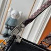 WhatsApp-Image-2026-07-01-at-11.16.02.webp Louis Vuitton Speedy Soft 30 Bag Black LV Vibe M29419
