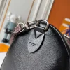 WhatsApp-Image-2026-07-01-at-11.16.04.webp Louis Vuitton Speedy Soft 30 Bag Black LV Vibe M29419