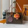 WhatsApp-Image-2026-07-01-at-11.17.04.webp Louis Vuitton Speedy Soft 30 Bag Monogram Orange M27512