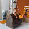 WhatsApp-Image-2026-07-01-at-11.17.05.webp Louis Vuitton Speedy Soft 30 Bag Monogram Orange M27512