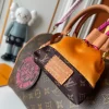 WhatsApp-Image-2026-07-01-at-11.17.08.webp Louis Vuitton Speedy Soft 30 Bag Monogram Orange M27512