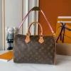 WhatsApp-Image-2026-07-01-at-11.17.09.webp Louis Vuitton Speedy Soft 30 Bag Monogram Orange M27512