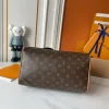 WhatsApp-Image-2026-07-01-at-11.17.12.webp Louis Vuitton Speedy Soft 30 Bag Monogram Orange M27512