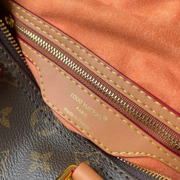 WhatsApp-Image-2026-07-01-at-11.17.14.webp Louis Vuitton Speedy Soft 30 Bag Monogram Orange M27512