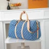WhatsApp-Image-2026-07-01-at-11.21.09-1.webp Louis Vuitton Keepall 45 Bag Blue Denim Fabric M27943