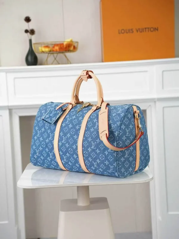 WhatsApp-Image-2026-07-01-at-11.21.09-1.webp Louis Vuitton Keepall 45 Bag Blue Denim Fabric M27943