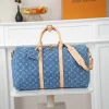 WhatsApp-Image-2026-07-01-at-11.21.09.webp Louis Vuitton Keepall 45 Bag Blue Denim Fabric M27943