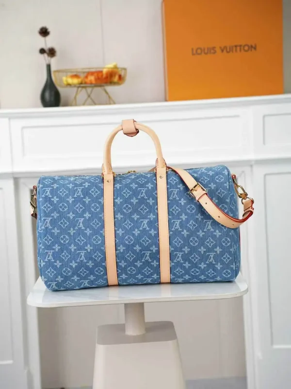 WhatsApp-Image-2026-07-01-at-11.21.10.webp Louis Vuitton Keepall 45 Bag Blue Denim Fabric M27943