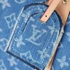 WhatsApp-Image-2026-07-01-at-11.21.11-1.webp Louis Vuitton Keepall 45 Bag Blue Denim Fabric M27943