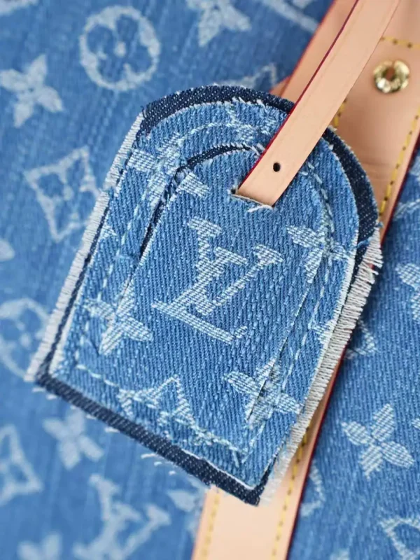 WhatsApp-Image-2026-07-01-at-11.21.11-1.webp Louis Vuitton Keepall 45 Bag Blue Denim Fabric M27943