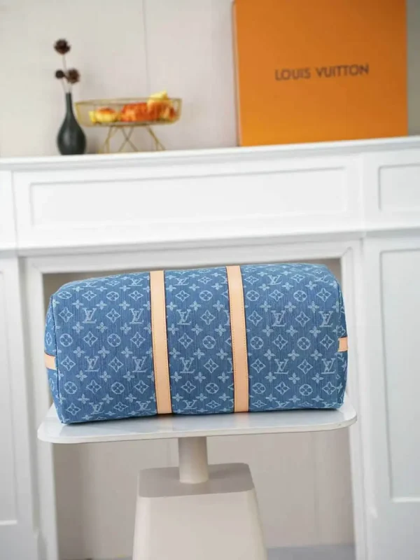 WhatsApp-Image-2026-07-01-at-11.21.11.webp Louis Vuitton Keepall 45 Bag Blue Denim Fabric M27943
