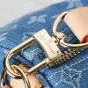WhatsApp-Image-2026-07-01-at-11.21.12-1.webp Louis Vuitton Keepall 45 Bag Blue Denim Fabric M27943