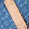 WhatsApp-Image-2026-07-01-at-11.21.12.webp Louis Vuitton Keepall 45 Bag Blue Denim Fabric M27943